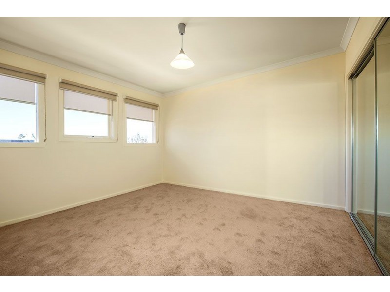 19 Rope Walk, Brunswick VIC 3056