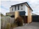 2/29 Cameron Street, Reservoir VIC 3073