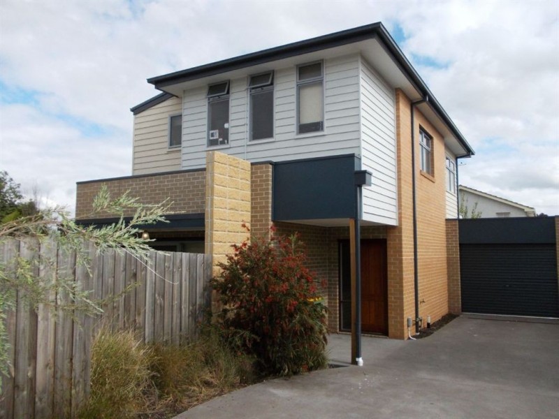 2/29 Cameron Street, Reservoir VIC 3073