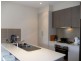 2/29 Cameron Street, Reservoir VIC 3073