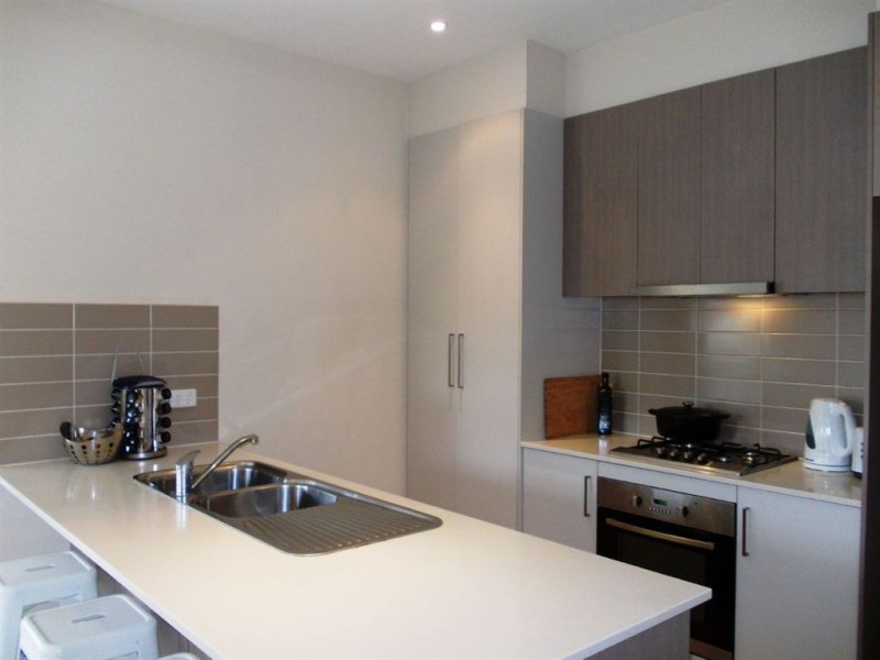 2/29 Cameron Street, Reservoir VIC 3073