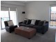 2/29 Cameron Street, Reservoir VIC 3073