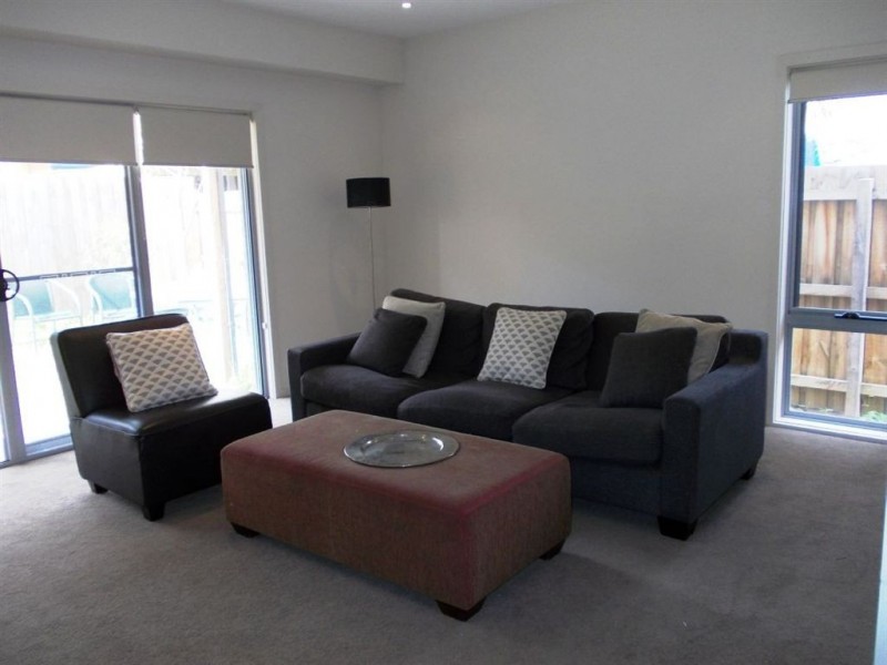 2/29 Cameron Street, Reservoir VIC 3073