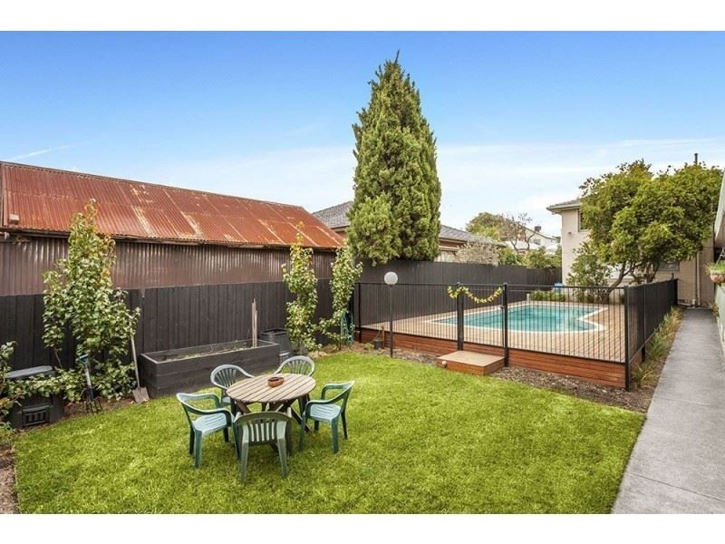 3/17 Kemp Street, Thornbury VIC 3071