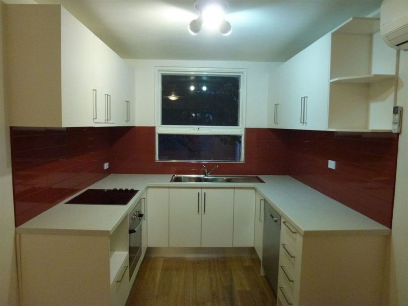 3/17 Kemp Street, Thornbury VIC 3071