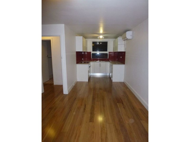 3/17 Kemp Street, Thornbury VIC 3071