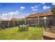 3/17 Kemp Street, Thornbury VIC 3071