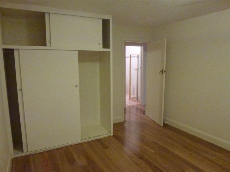 3/17 Kemp Street, Thornbury VIC 3071