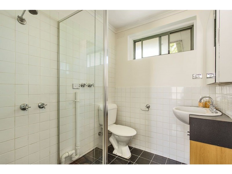 8/30 Kemp Street, Thornbury VIC 3071