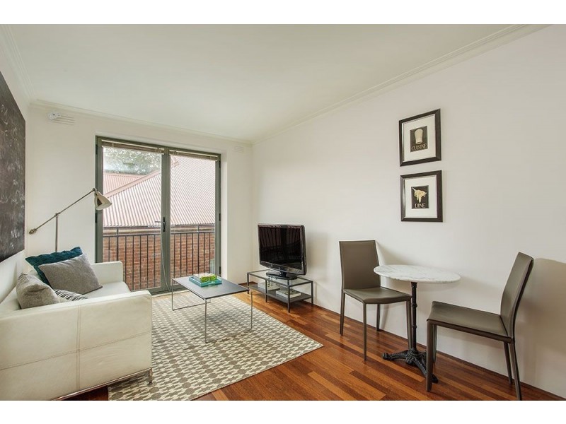 8/30 Kemp Street, Thornbury VIC 3071