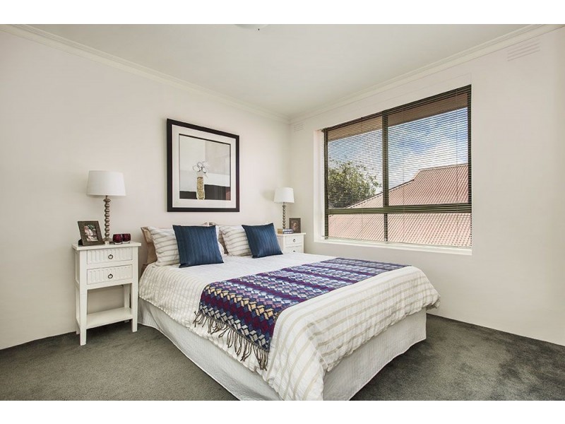 8/30 Kemp Street, Thornbury VIC 3071