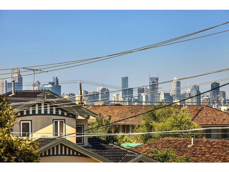 8/68 Raleigh Street, Thornbury VIC 3071