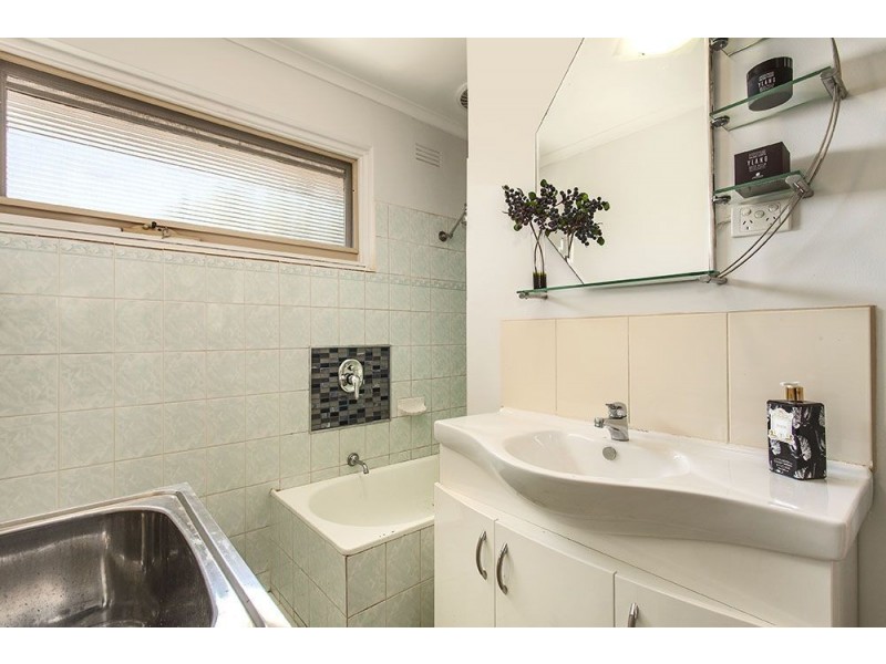 8/68 Raleigh Street, Thornbury VIC 3071