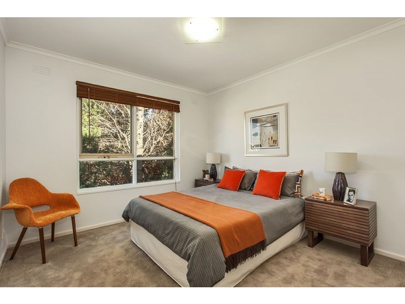 8/68 Raleigh Street, Thornbury VIC 3071