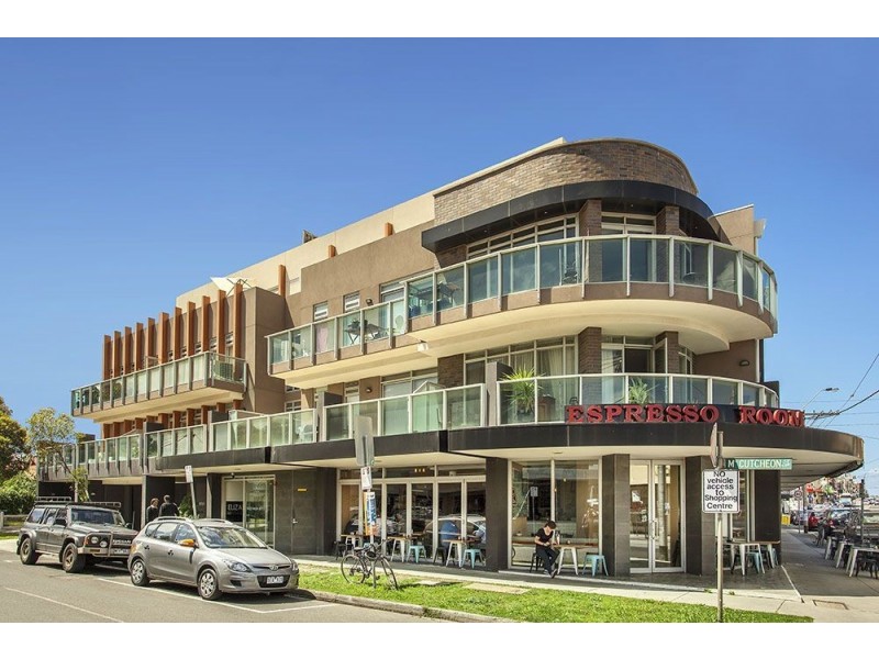 Lvl1.05/404 High Street, Northcote VIC 3070
