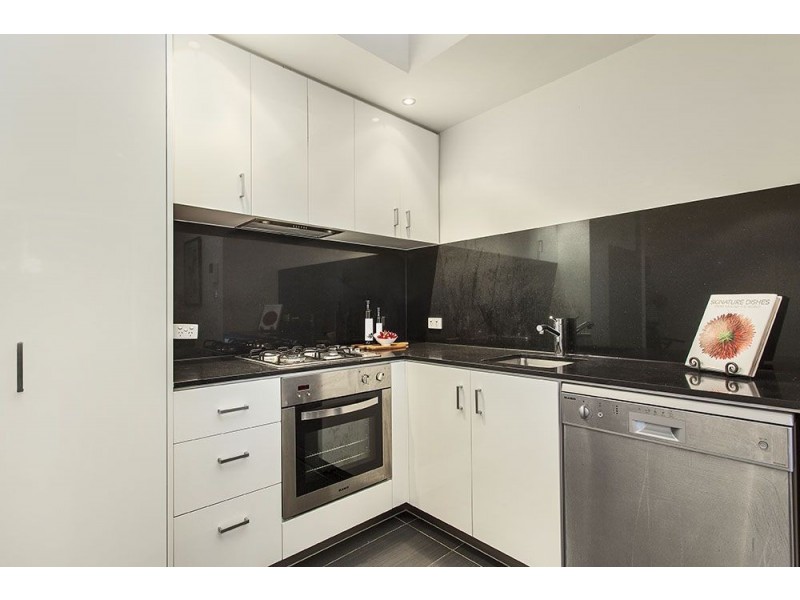 Lvl1.05/404 High Street, Northcote VIC 3070