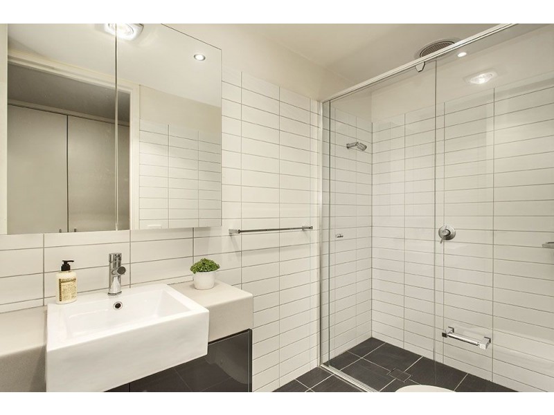 Lvl1.05/404 High Street, Northcote VIC 3070