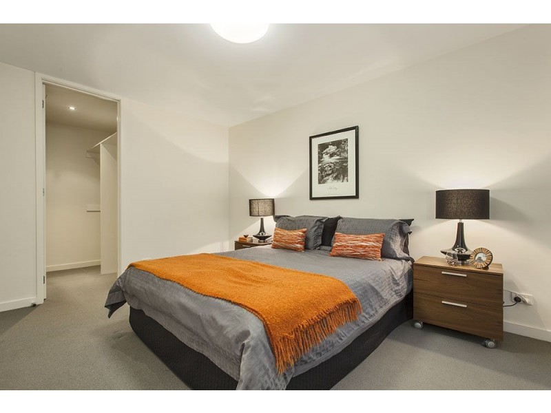 Lvl1.05/404 High Street, Northcote VIC 3070