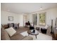 41/9 -19 Miller Street, Fitzroy North VIC 3068