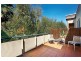 41/9 -19 Miller Street, Fitzroy North VIC 3068