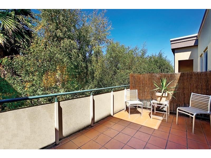 41/9 -19 Miller Street, Fitzroy North VIC 3068