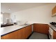 41/9 -19 Miller Street, Fitzroy North VIC 3068
