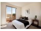 41/9 -19 Miller Street, Fitzroy North VIC 3068