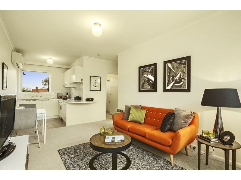 9/175 Gladstone Avenue, Northcote VIC 3070