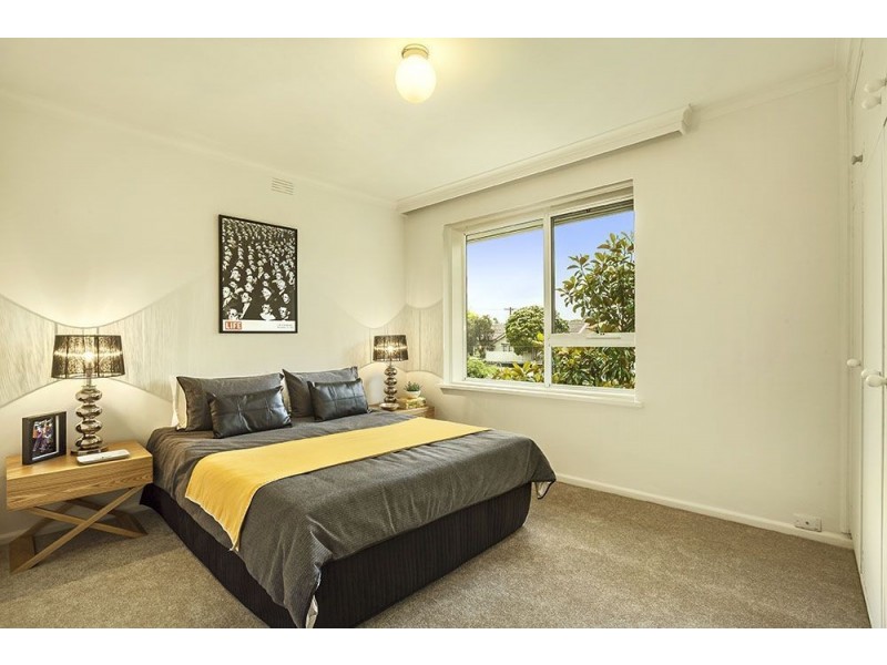 9/175 Gladstone Avenue, Northcote VIC 3070