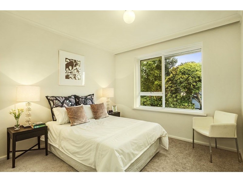 9/175 Gladstone Avenue, Northcote VIC 3070