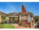 127 Keon Street, Thornbury VIC 3071