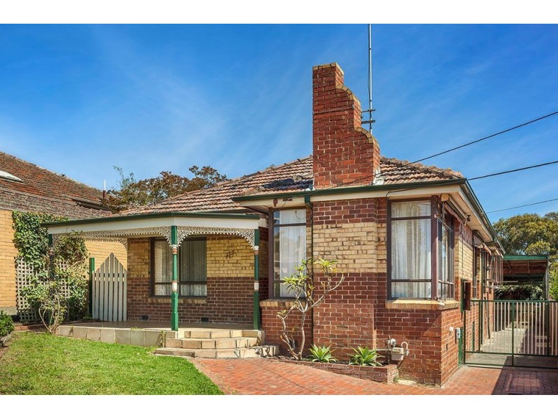 127 Keon Street, Thornbury VIC 3071