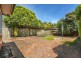 127 Keon Street, Thornbury VIC 3071