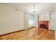 127 Keon Street, Thornbury VIC 3071
