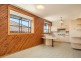 127 Keon Street, Thornbury VIC 3071