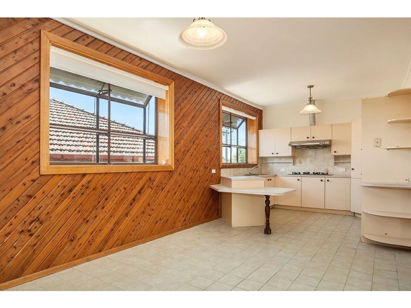 127 Keon Street, Thornbury VIC 3071