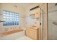 127 Keon Street, Thornbury VIC 3071