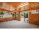 127 Keon Street, Thornbury VIC 3071