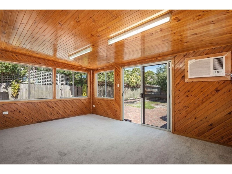 127 Keon Street, Thornbury VIC 3071