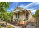 74 Elm Street, Northcote VIC 3070