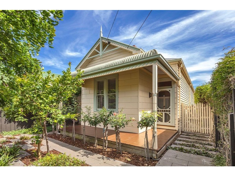 74 Elm Street, Northcote VIC 3070