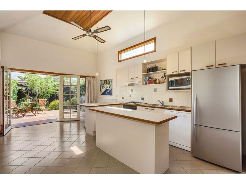 74 Elm Street, Northcote VIC 3070