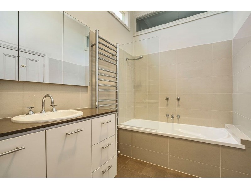 74 Elm Street, Northcote VIC 3070