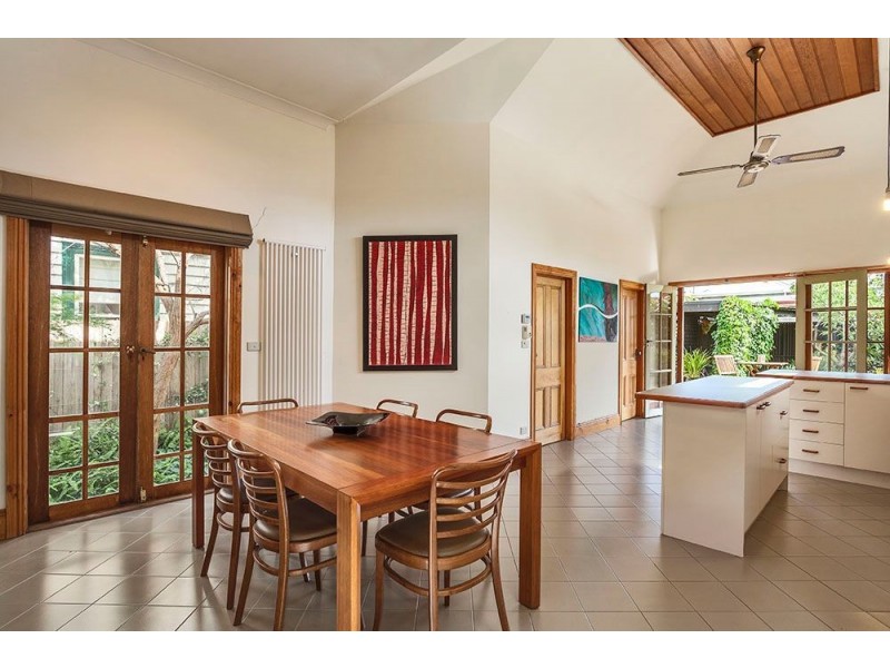 74 Elm Street, Northcote VIC 3070