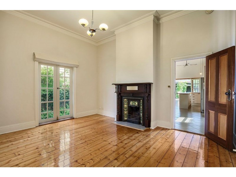 74 Elm Street, Northcote VIC 3070