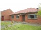1 Shand Road, Reservoir VIC 3073