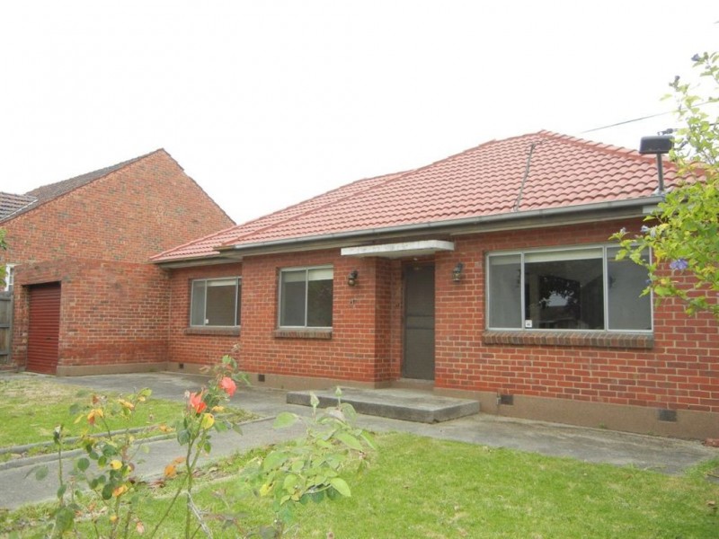 1 Shand Road, Reservoir VIC 3073