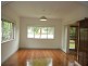 1 Shand Road, Reservoir VIC 3073