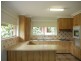 1 Shand Road, Reservoir VIC 3073