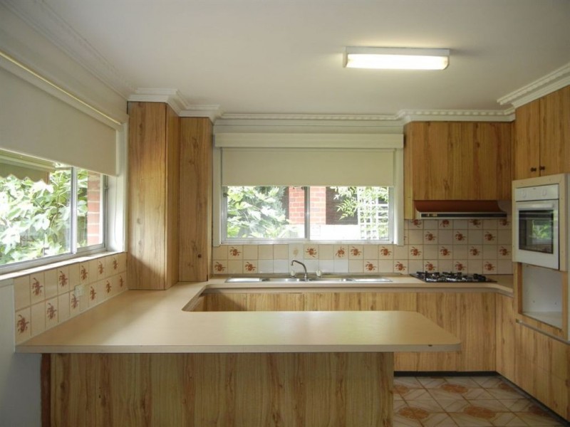 1 Shand Road, Reservoir VIC 3073